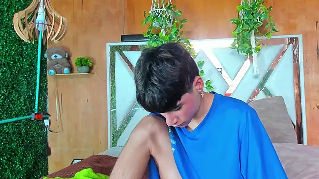 Chat +18 de Max_gold ao vivo