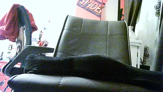 Show de webcam de opreatiby