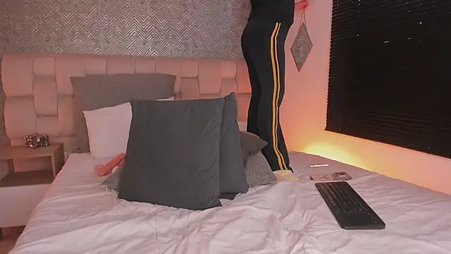 ah_mara_ – Live XXX-chat