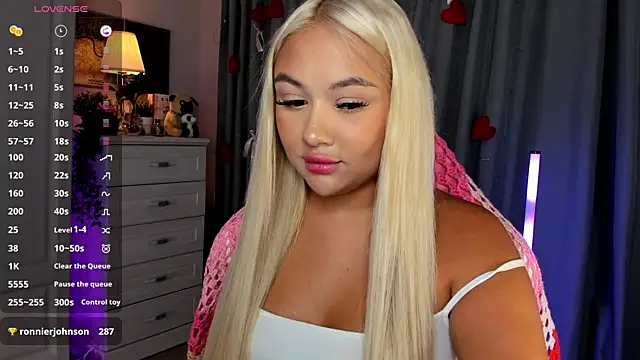 _Loneve__: απευθείας συνομιλία ΧΧΧ