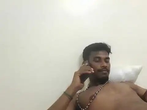 Tamilgud23 웹캠 쇼