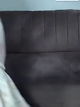 Teluguammai_01 webcam show