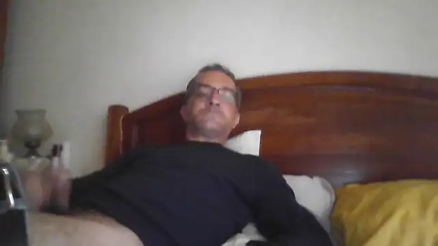 Show de webcam de CarlosRocha73