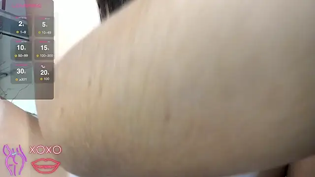 VictoriaWintour লাইভ XXX চ্যাট