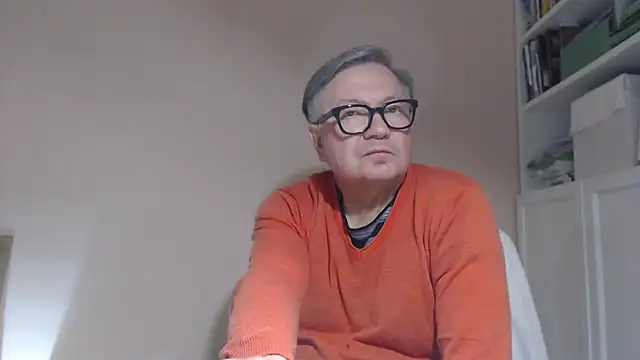 YOU6me Live XXX Chat