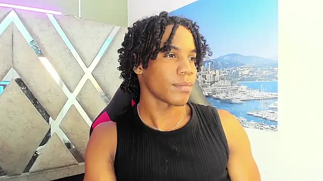 Show de webcam de axel_silva4