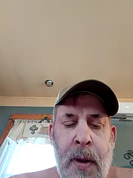 FragrantToe529: απευθείας συνομιλία ΧΧΧ