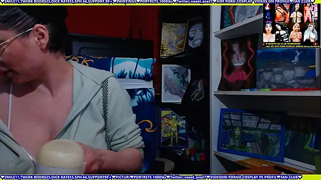 cuminmenowbbyx live XXX chat