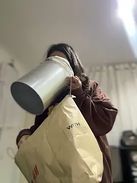 Mila_Morgan live XXX chat