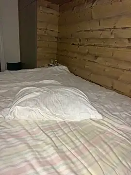 Živý XXX chat Ameliablack_1