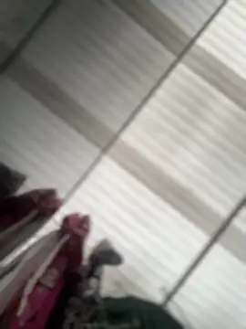 Mila_Morgan 即時 XXX 聊天