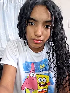 Cataleya_ja Chat XXX in diretta