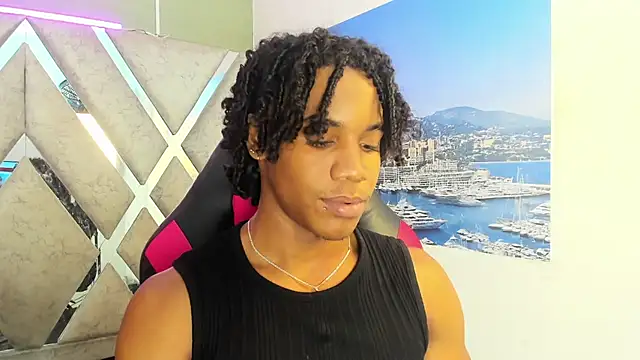 Show de webcam de axel_silva4