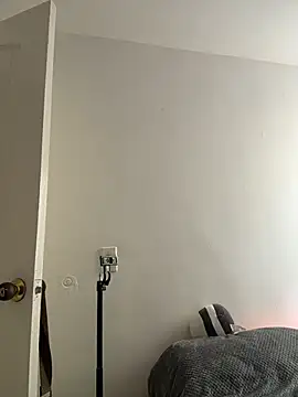 Eva_stark10 Show Webcam