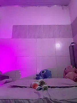 Chat +18 de Hairy_ptt ao vivo