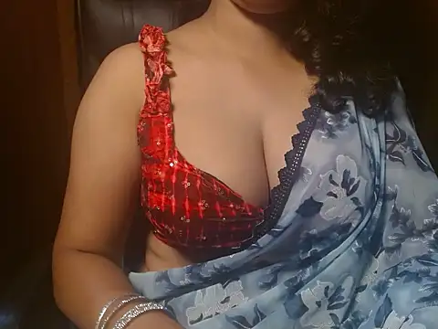 Онлайн чат XXX HOT-PAYAL