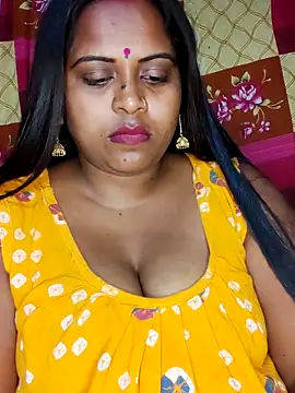 Živý XXX chat Night-Queen5