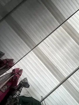 Czat XXX na żywo – Mila_Morgan