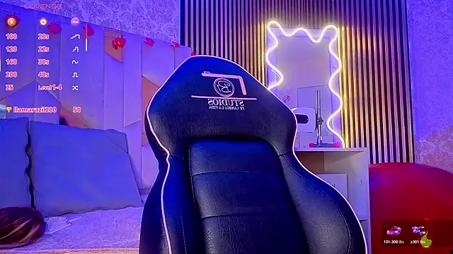 Онлайн чат XXX LIHIAN_TAY