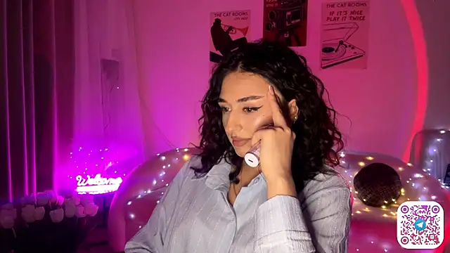 ParsedFix Show in webcam