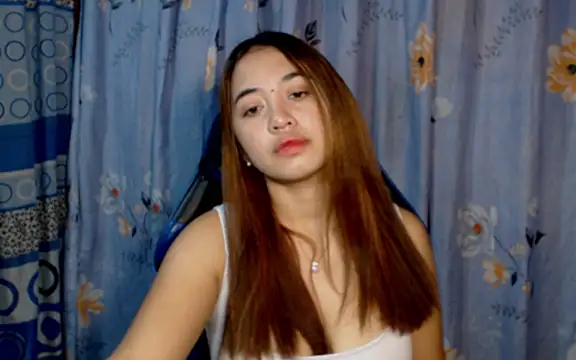 urlover_mae26 Pertunjukan Webcam