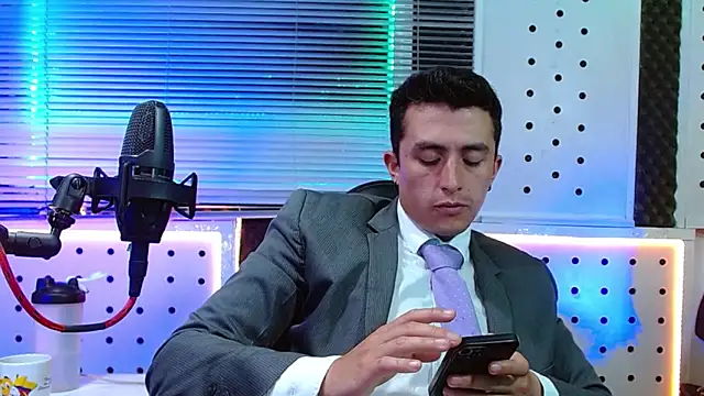 دردشة Godofcumxxx الجنسية المباشرة