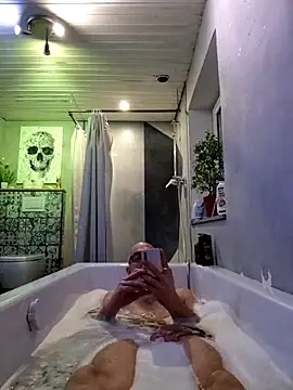 Show Webcam de Kingsscepter