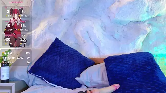 دردشة bella_mush الجنسية المباشرة