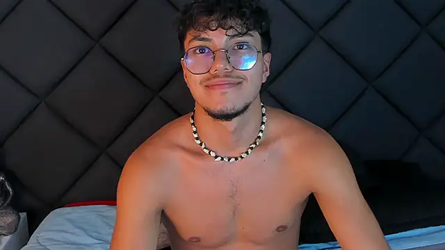 kai_storn Webcam Show