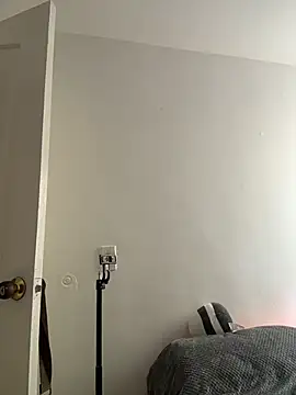 แชท XXX สดของ Eva_stark10