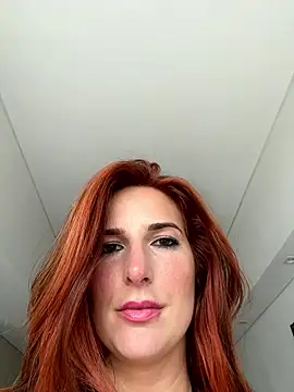 عرض كام Thescorpionfr_