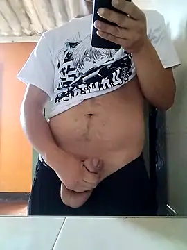 Xxtentation95 Webcamshow