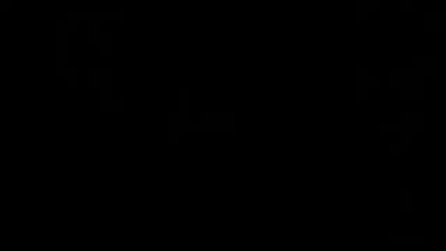 cellestehot Live XXX-chat