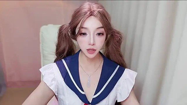 zizi-a Live XXX Chat