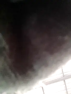 Azulcalmn Live XXX chat