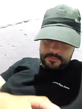 Chat +18 de gusto14cm ao vivo