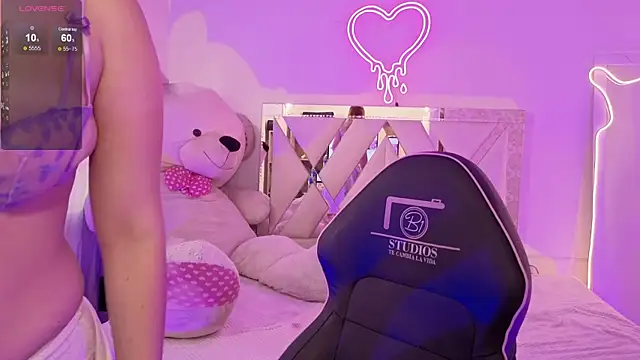 SABRIINA_TAY 라이브 XXX 채팅