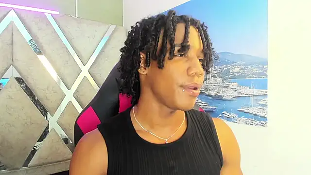 axel_silva4 – webcam-show