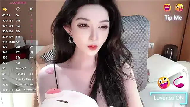 vyizh- live XXX chat