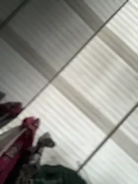 Chat XXX ao vivo de Mila_Morgan