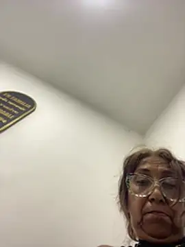 SWEET_LOVER01: вебкам-шоу