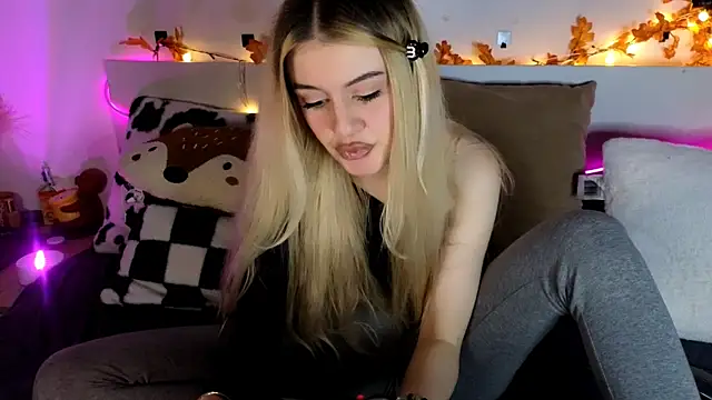 Czat XXX na żywo – nicollewetpussy