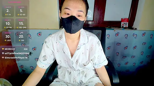 __Saphia__ live XXX chat