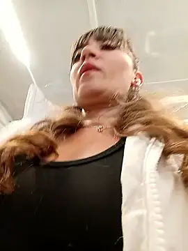 Živý XXX chat tata_sanz_