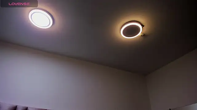 Živý XXX chat NikyBrookss