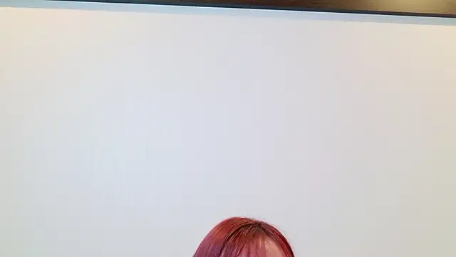 chat__MIYU live XXX chat