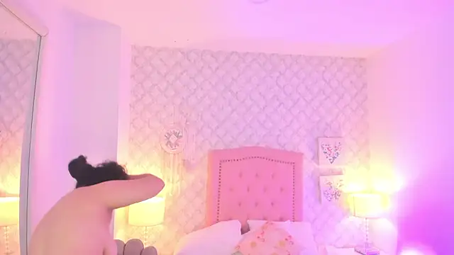 martina_rivera_'s Live XXX Chat