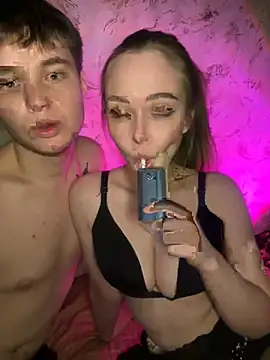 _Loveee_57 Webcam Show