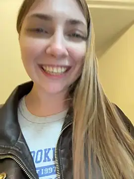 Sunny___Bunny live XXX chat