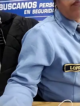 Show Webcam de Cristal_Security-1